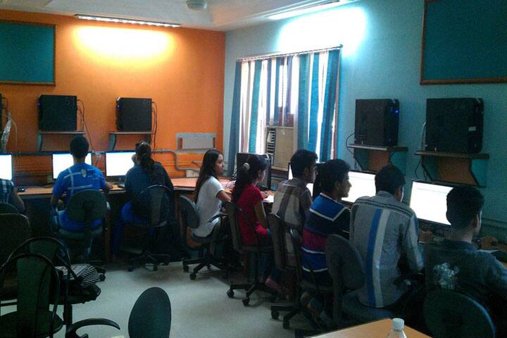 it-lab